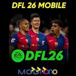 DFL 26